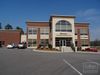 422 McArthur Rd photo